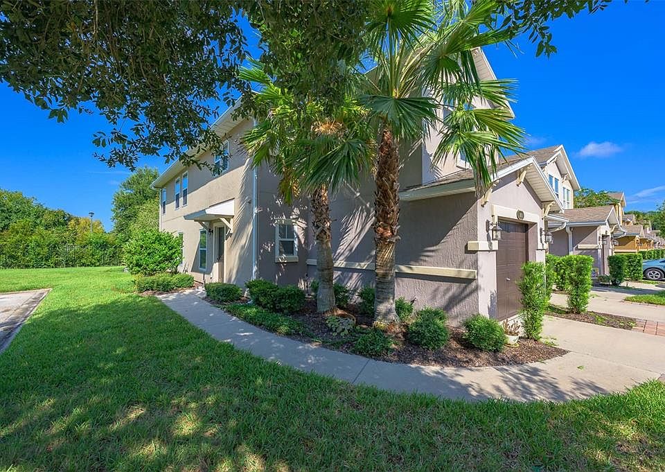 1st image of 101 Monte Carlo Ct