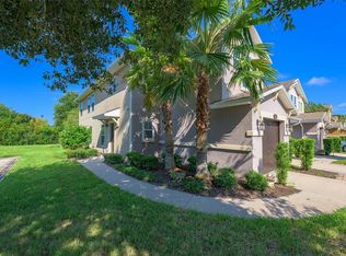 101 Monte Carlo Ct, Saint Augustine, FL 32084