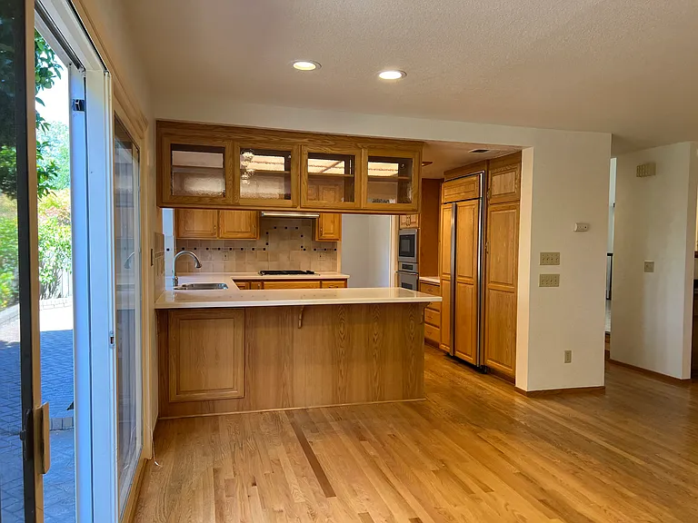 29 Sea Brg — Photo 18