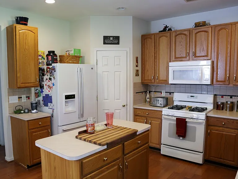 9310 Winston Hall Ct — Photo 7