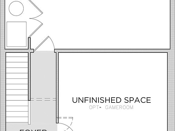 The Wyatt at Highpoint Arcona by Charter HomesNeighborhoods