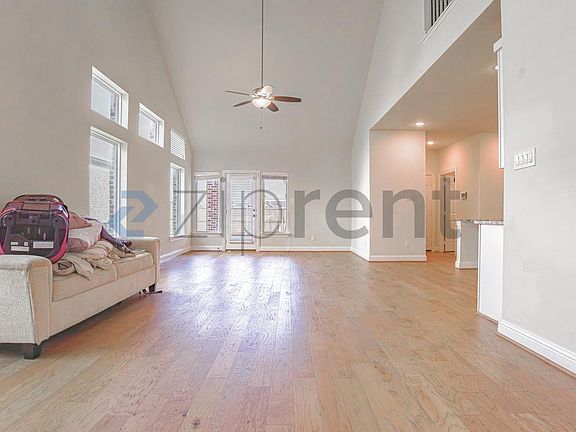 4th image of 1434 Prestonwood Dr