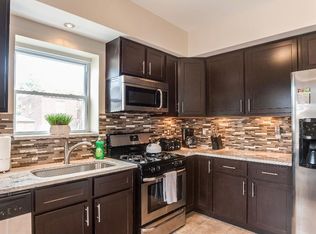 4931 Oleatha Ave Floor 1, Saint Louis, MO 63139