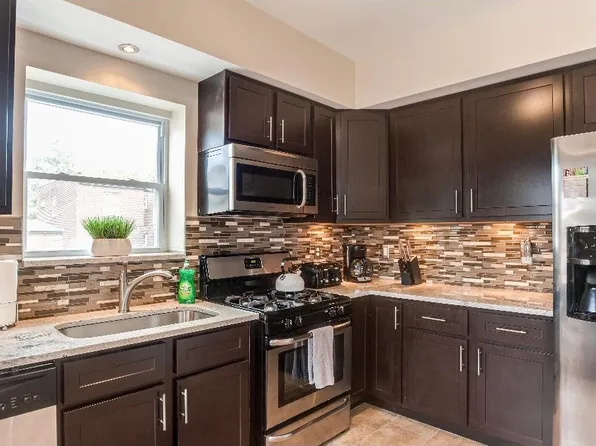 4931 Oleatha Ave Floor 1, Saint Louis, MO 63139