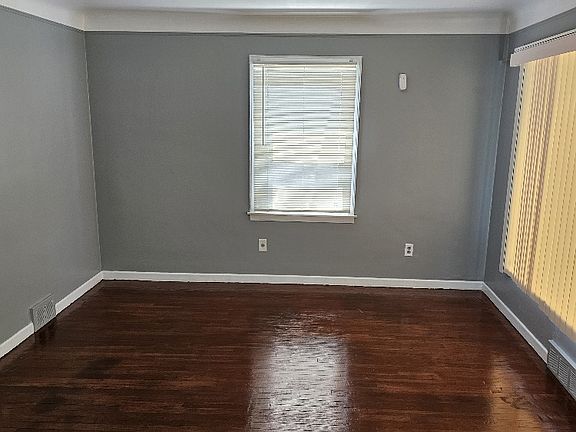 4th image of 6156 Lodewyck St