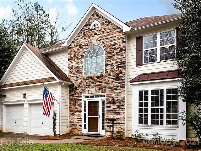 1st image of 14342 Crown Harbor Dr