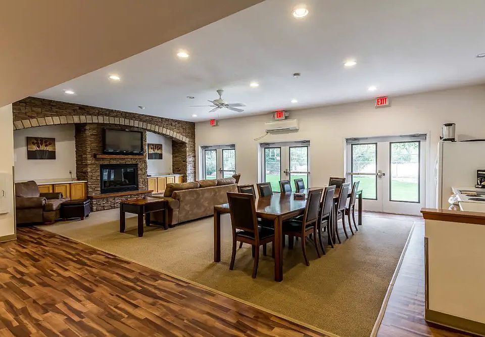 1st image of 3085 Resort St #8282
