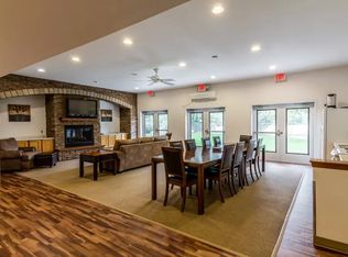 3085 Resort St #8283, Baker City, OR 97814