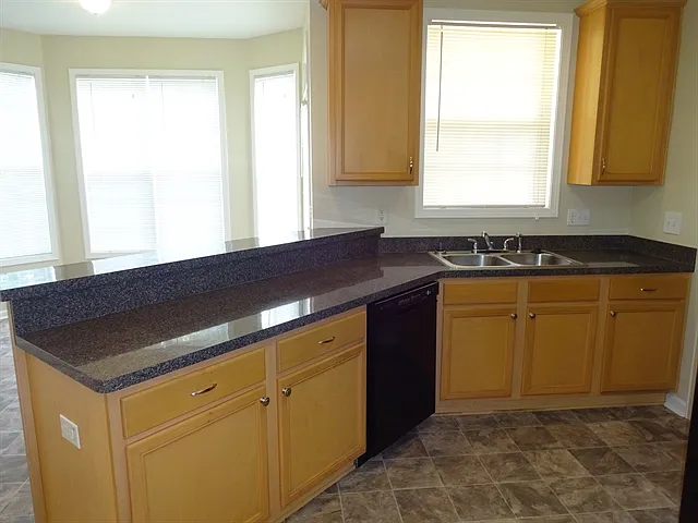 3222 Thornecreek Dr — Photo 3