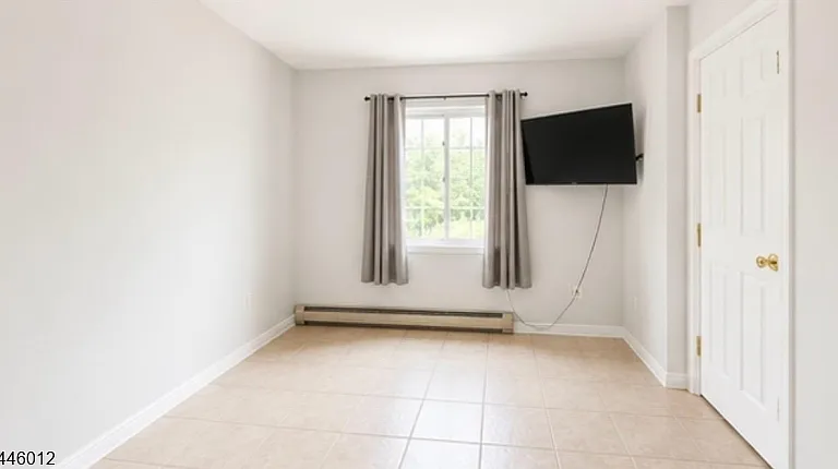 369 Shore Dr #B — Photo 6
