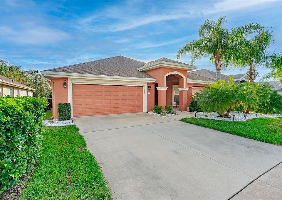 1st image of 1430 Areca Palm Dr