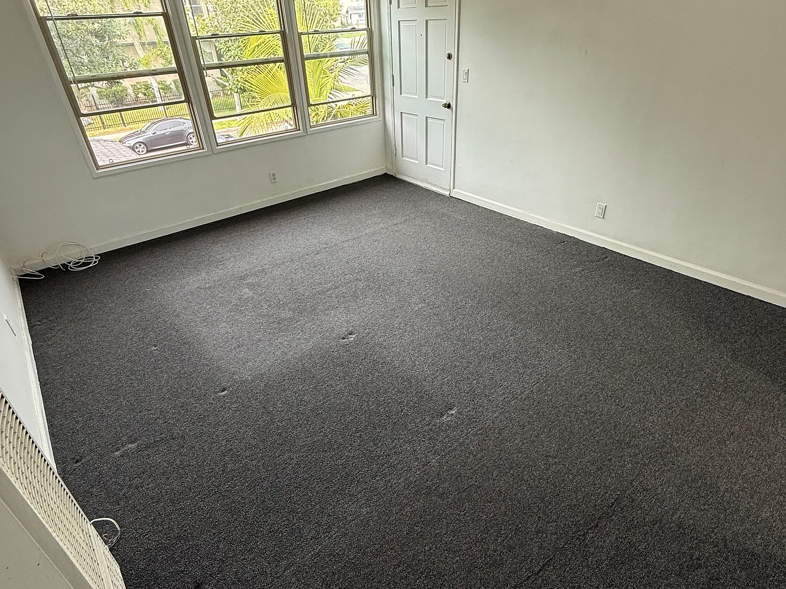 2 bed, 900 sqft, $2,650 — Photo 2