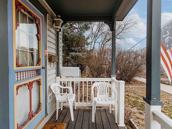 4th image of 839 N 1st St