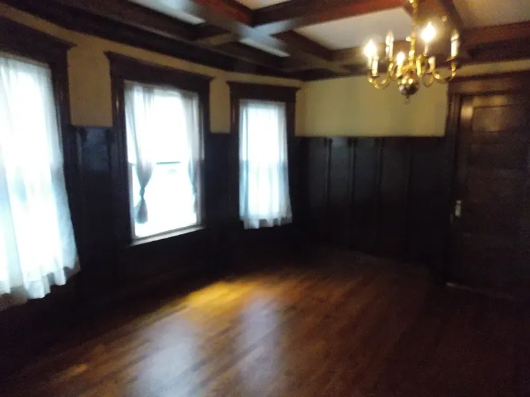 798 Ashland Ave #2 — Photo 6