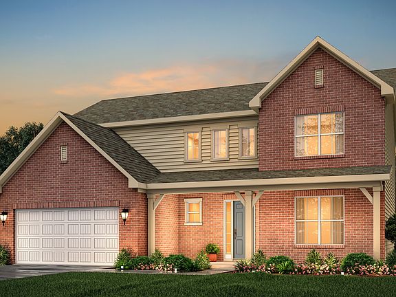 2nd image of 4150 Milano Ct