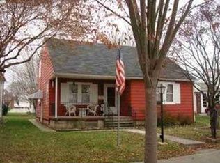 1220 E Walnut St, Hanover, PA 17331