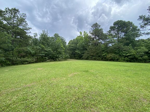 5th image of 0 Cantering Hills Ln
