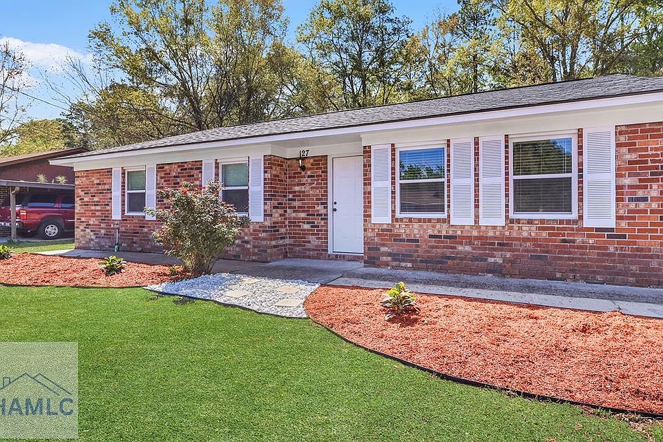 1st image of 127 Glenn Bryant Rd