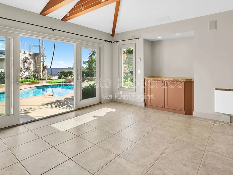 5940 La Jolla Mesa Dr — Photo 27