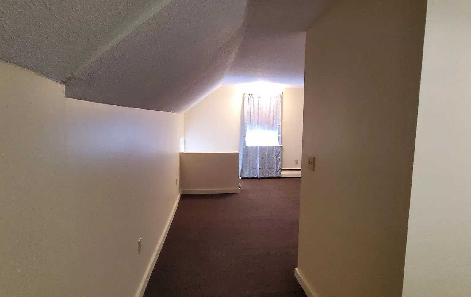 1 bed, 660 sqft, $1,349 — Photo 4