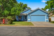 photo property thumbnail