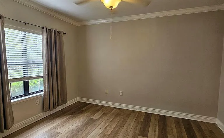 2107 Portofino Pl #3016 — Photo 10