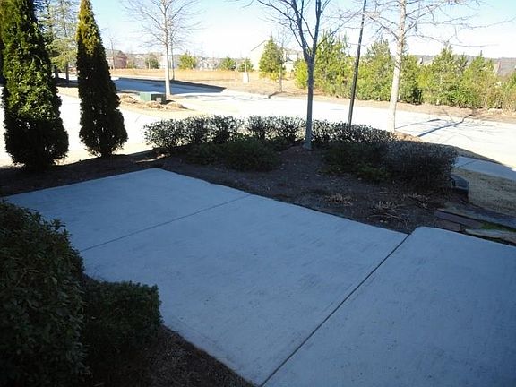 5th image of 3155 Founders Way