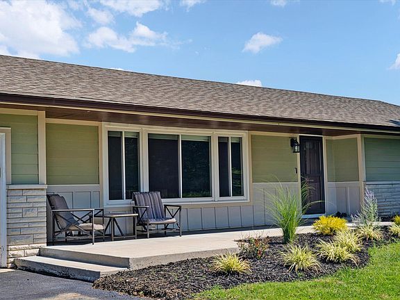 4th image of 4967 E Farm Road 66