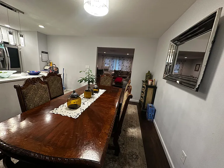 59 Leroy Ave #2 — Photo 4