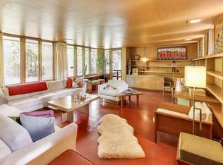 11185 Hawthorne Dr, Galesburg, MI 49053