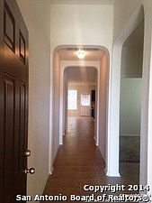 1st image of 9119 Quihi Way