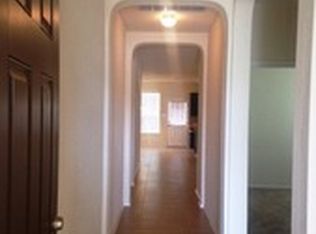9119 Quihi Way, San Antonio, TX 78254