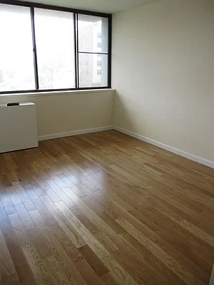 Rented by Newell and Assoc. | media 16