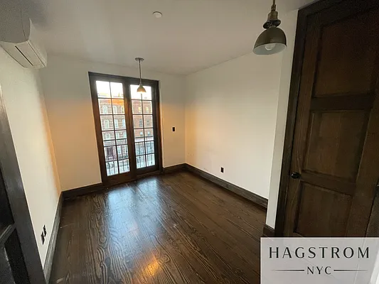 Rented by Hagstrom Management Inc | media 18