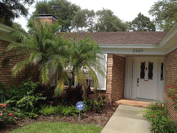 3rd image of 2687 Country Woods Ln