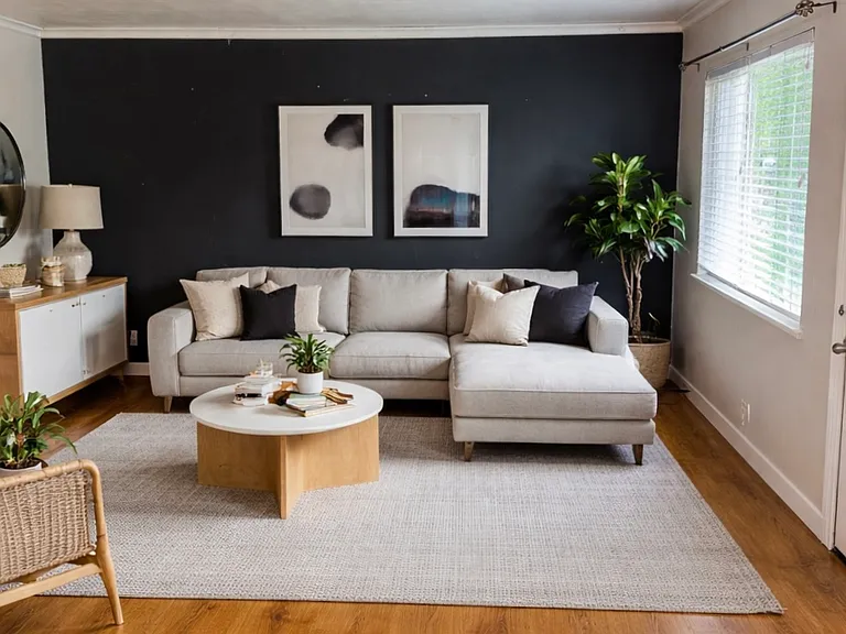 5618 Madison Ave #1 — Photo 1
