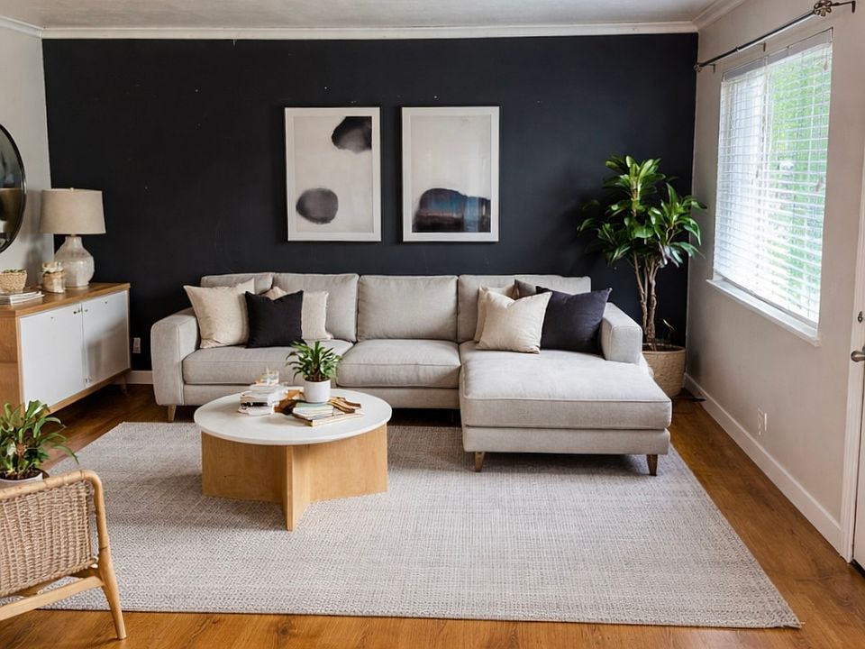 1st image of 5618 Madison Ave APT 1