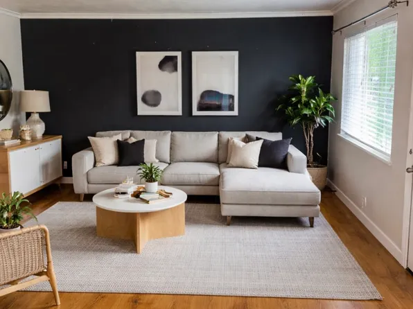 5618 Madison Ave APT 1, Sacramento, CA 95841