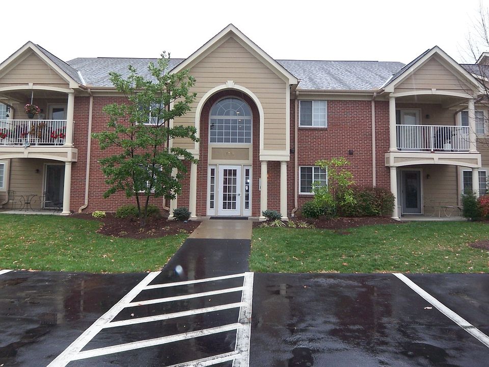 1st image of 7343 Chatham Ct #1-1B