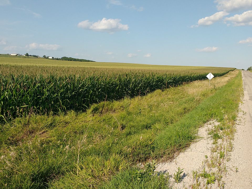 2nd image of McVay Rd