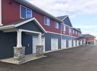 4325 Jeffers Rd, Eau Claire, WI 54703