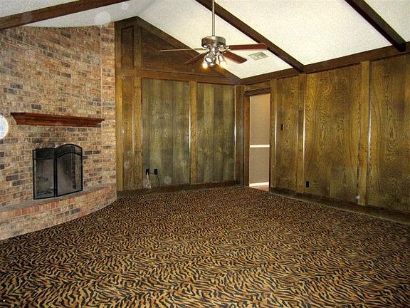3rd image of 3324 Lancewood Ln
