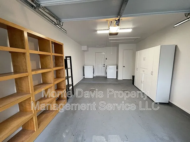 9908 Brasher Dr — Photo 15