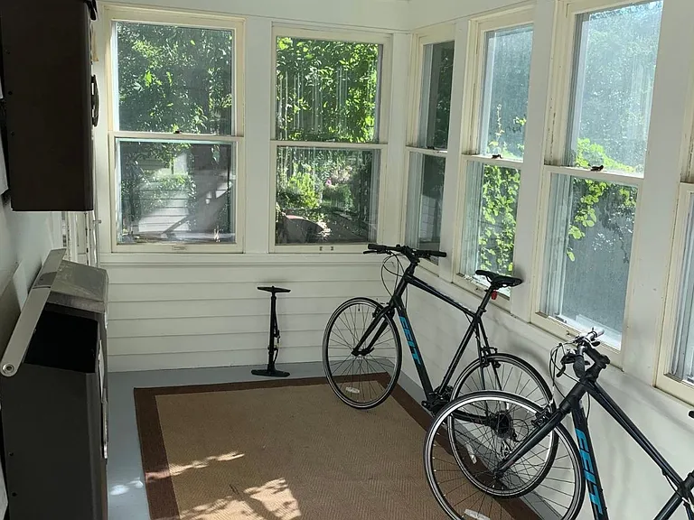 3117 Harriet Ave #2 — Photo 4