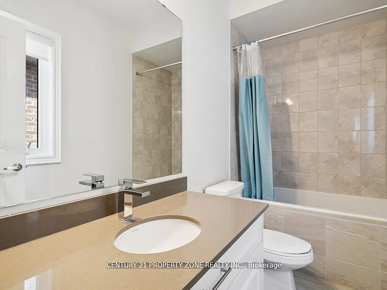 84 James Walker Ave — Photo 27