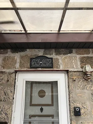 Rented by 18 REALTY | media 4