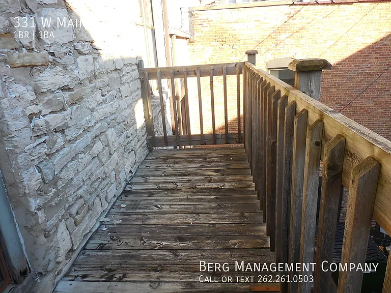 331 W Main St #302 — Photo 8