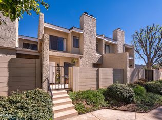 1928 Stow St, Simi Valley, CA 93063