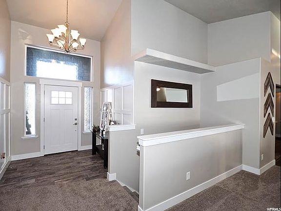 3rd image of 6827 W Vista Springs Dr