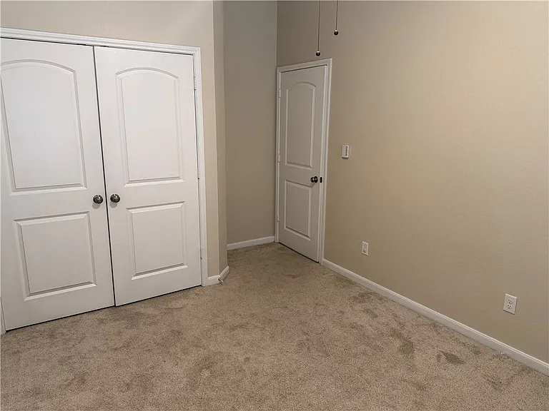 2071 Positano Loop — Photo 19